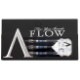 DYNASTY(�����ʥ��ƥ���) A-FLOW BLACK LINE �����ƥ��󥰥����� RHEA(�쥤����) 2BA ���ࡦ����������ǥ롡(������ �Х��)