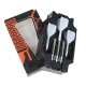 ����� Used �����ġ� TARGET JAPAN(�������åȥ���ѥ�) CRUX BRAVE(����å��� �֥쥤��) 2BA 18.5g��Ȣ����� ��RANK 4��