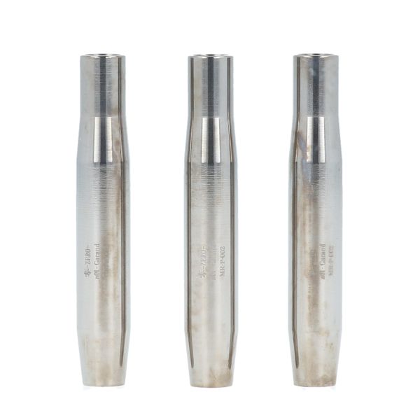 ����� Used �����ġ� JOKER DRIVER(���硼�����ɥ饤�С�) ��-ZERO- a01 GARAND(����������� ��������) 2BA MR��Ȣ����� ��RANK 5��