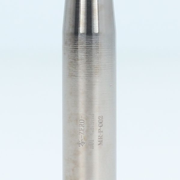 ����� Used �����ġ� JOKER DRIVER(���硼�����ɥ饤�С�) ��-ZERO- a01 GARAND(����������� ��������) 2BA MR��Ȣ����� ��RANK 5��