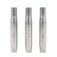 ����� Used �����ġ� JOKER DRIVER(���硼�����ɥ饤�С�) ��-ZERO- a01 GARAND(����������� ��������) 2BA MR��Ȣ����� ��RANK 5��