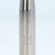 ����� Used �����ġ� JOKER DRIVER(���硼�����ɥ饤�С�) ��-ZERO- a01 GARAND(����������� ��������) 2BA MR��Ȣ����� ��RANK 5��