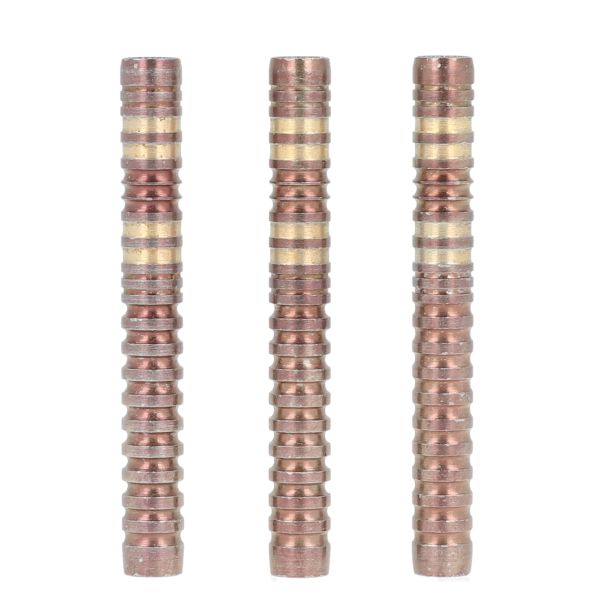 ����� Used �����ġ� RED DRAGON(��åɥɥ饴��) Peter Wright COPPER FUSION 2BA 20g �ԡ��������饤�������ǥ� ��RANK 2��
