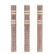 ����� Used �����ġ� RED DRAGON(��åɥɥ饴��) Peter Wright COPPER FUSION 2BA 20g �ԡ��������饤�������ǥ� ��RANK 2��