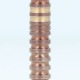 ����� Used �����ġ� RED DRAGON(��åɥɥ饴��) Peter Wright COPPER FUSION 2BA 20g �ԡ��������饤�������ǥ� ��RANK 2��
