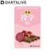 DARTSLIVE CARD #060 ��08�䡡(������ ������)