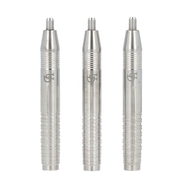 ����� Used �����ġ� ULTIMA DARTS(����ƥ��ޥ�����) H2 SUPREMACY (�������ġ����ץ�ޥ���) Excore ��RANK 4��