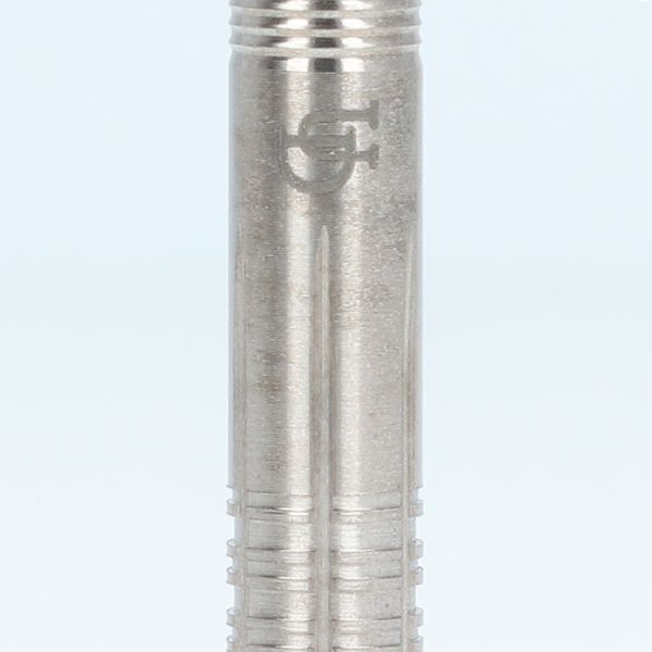 ����� Used �����ġ� ULTIMA DARTS(����ƥ��ޥ�����) H2 SUPREMACY (�������ġ����ץ�ޥ���) Excore ��RANK 4��