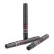 TRiNiDAD PRO(ȥ˥ ץ) HUGO(ҥ塼) 2BA ҥ塼ǥ롡( Х)