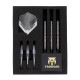 TRiNiDAD PRO(ȥ˥ ץ) HUGO(ҥ塼) 2BA ҥ塼ǥ롡( Х)