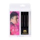 TRiNiDAD PRO(ȥ˥ ץ) HUGO(ҥ塼) 2BA ҥ塼ǥ롡( Х)