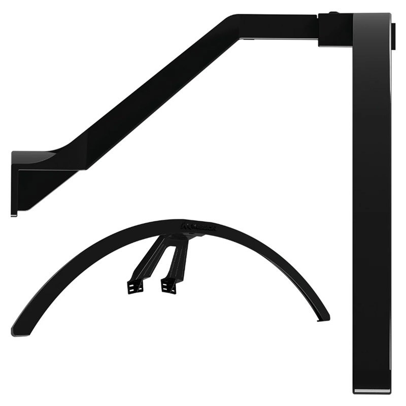 MISSION DARTS(�ߥå���������) Torus(�ȡ��饹) ST DARTBOARD Light��(������ �ܡ��� ����������)