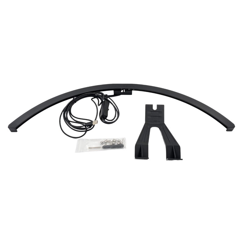 MISSION DARTS(�ߥå���������) Torus(�ȡ��饹) ST DARTBOARD Light��(������ �ܡ��� ����������)