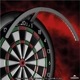 MISSION DARTS(�ߥå���������) Torus(�ȡ��饹) ST DARTBOARD Light��(������ �ܡ��� ����������)