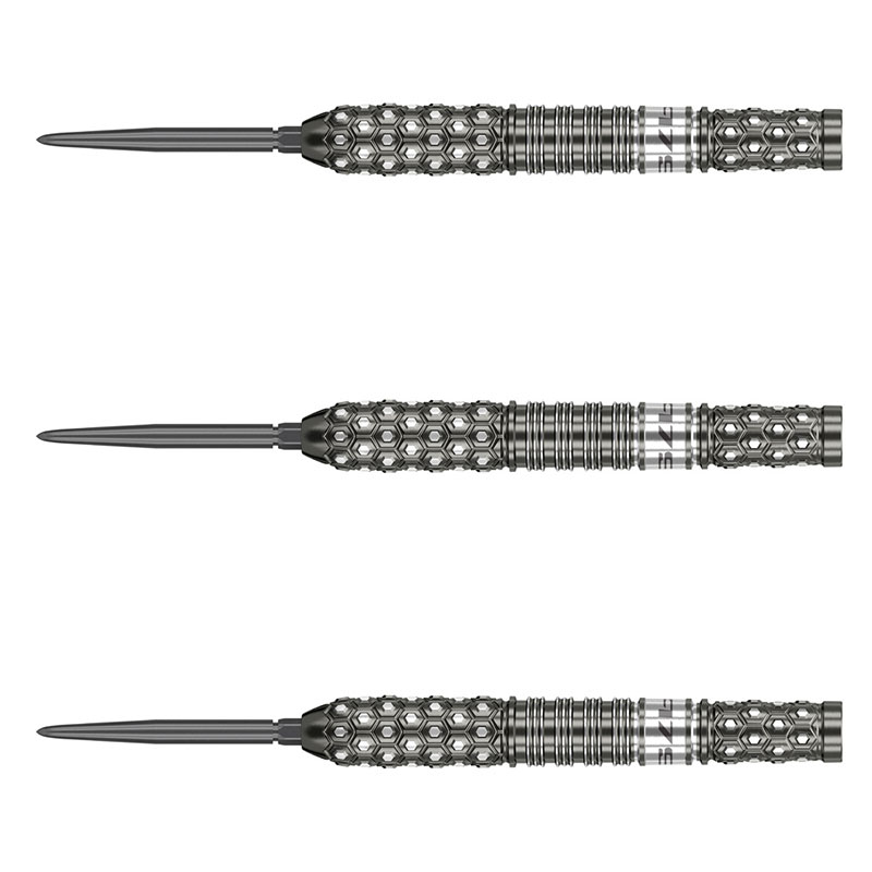 TARGET(�������å�) 975 02 SWISS POINT STEEL 23g ��190071�䡡(������ �Х��)