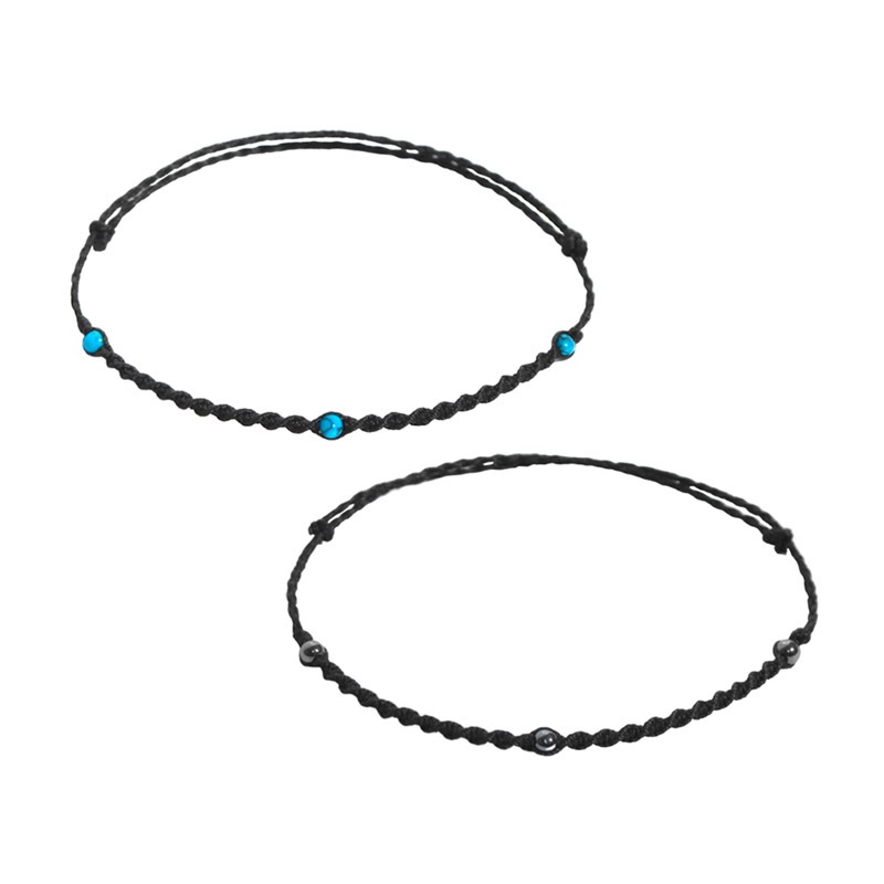 CAMEO(���ᥪ) GODSEND BRACELET(���åɥ���� �֥쥹��å�)��(������ ����������)