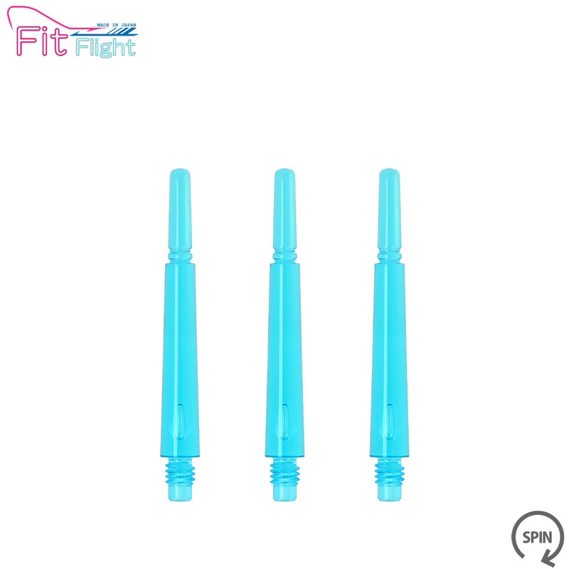 COSMO DARTS() Fit Shaft GEAR(եåȥե ) Ρޥ ԥ ֥롼 4䡡( ե)