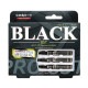 �Ф�Ļ DARTS JAPAN(�ҥΥȥ�����ĥ���ѥ�) PRO BLACK 85T NEBULA(�ͥӥ��) 2BA��(������ �Х��)