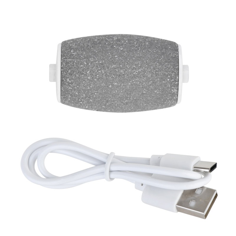 �ڥ쥿���ѥå��Բġ�One80(��󥨥��ƥ�) Electro Sharpener(���쥯�ȥ����㡼�ץʡ�)��(������ ����������)