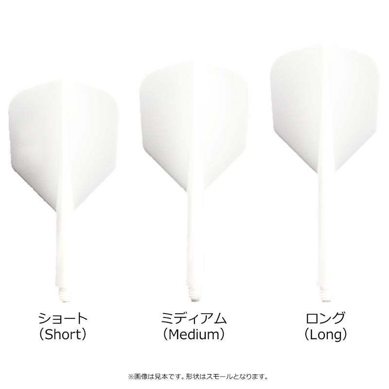 TRiNiDAD��FOOT(�ȥ�˥����ɡߥեå�) CONDOR�ե饤�� 2020 CHINESE RESTAURANT ���⡼�� �ۥ磻�ȡ�(������ �ե饤��)