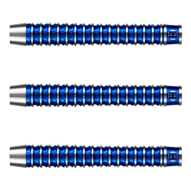 Harrows(ϥ) SWARM() 2BA 20gR( Х)