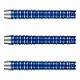 Harrows(ϥ) SWARM() 2BA 20gR( Х)