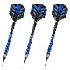 Harrows(ϥ) SWARM() 2BA 20gR( Х)