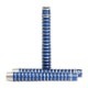 Harrows(ϥ) SWARM() 2BA 20gR( Х)