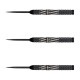 DYNASTY(�����ʥ��ƥ���) ASTRA DARTS DRAGOON3(�ɥ饰����3) STEEL ����ζ�������ǥ롡(������ �Х��)