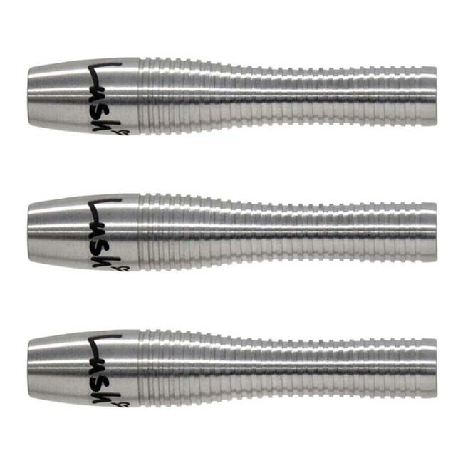 TARGET(�������å�) Girl Play Lush(������ץ쥤 ��å���) Soft tip 18g ��108705�䡡(������ �Х��)