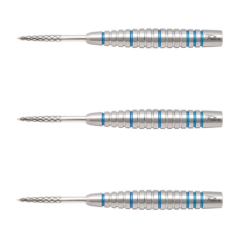 DYNASTY(�����ʥ��ƥ���) A-FLOW Fallon80(�ե�����80) Pink label STEEL �ե����󡦥��㡼���å������ǥ롡(������ �Х��)