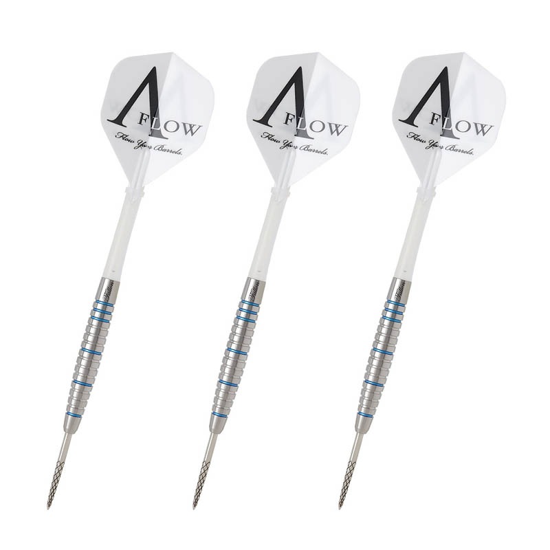 DYNASTY(�����ʥ��ƥ���) A-FLOW Fallon80(�ե�����80) Pink label STEEL �ե����󡦥��㡼���å������ǥ롡(������ �Х��)