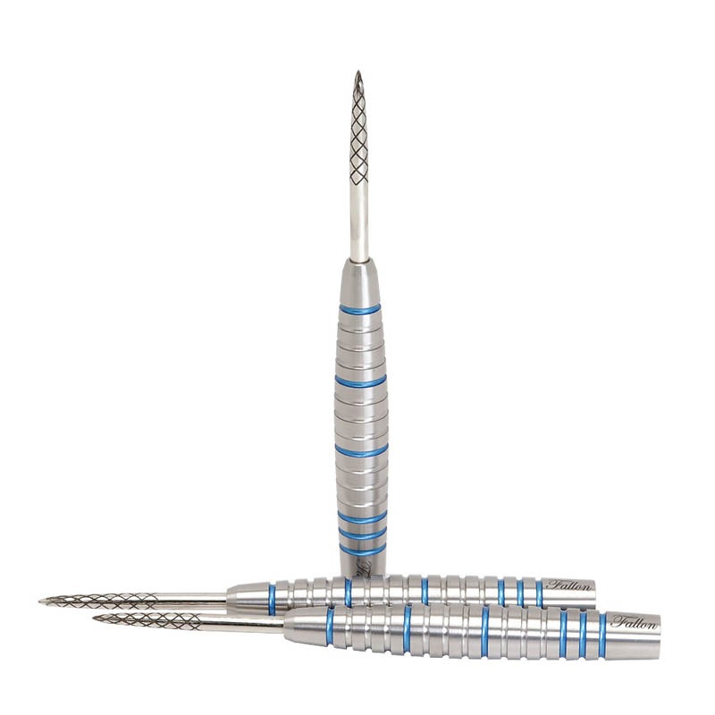 DYNASTY(�����ʥ��ƥ���) A-FLOW Fallon80(�ե�����80) Pink label STEEL �ե����󡦥��㡼���å������ǥ롡(������ �Х��)