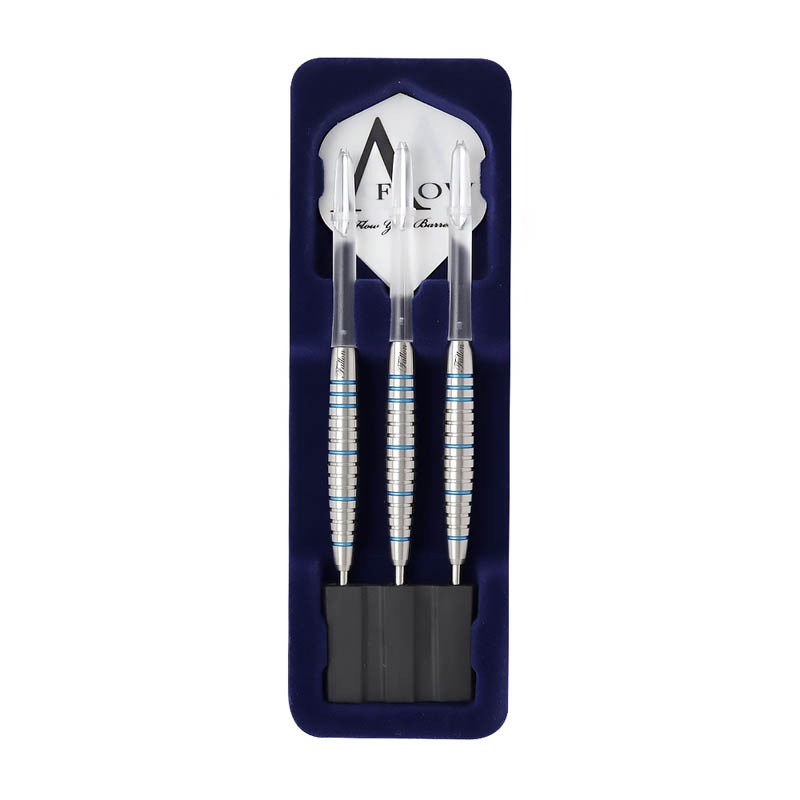 DYNASTY(�����ʥ��ƥ���) A-FLOW Fallon80(�ե�����80) Pink label STEEL �ե����󡦥��㡼���å������ǥ롡(������ �Х��)