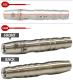 �Ф�Ļ DARTS JAPAN(�ҥΥȥ�����ĥ���ѥ�) �ꥷ�꡼�� ƭ�� -TOUSYA-(�ȥ�����) 2BA��(������ �Х��)