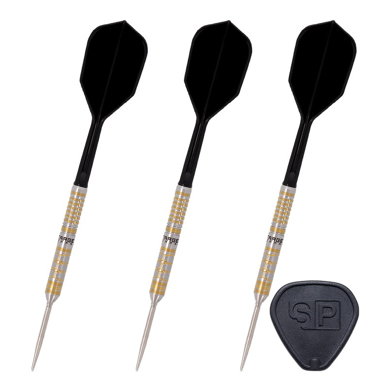 TARGET JAPAN(�������åȥ���ѥ�) BLACK MARQUE SERIES REYN2.0 SWISS POINT STEEL 21g ��190556�� ��󡦥��������꡼�����ǥ롡(������ �Х��)