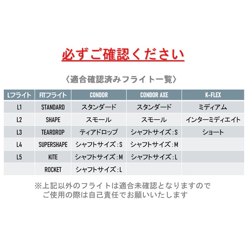 rev.() ܳץեȥĥ Sole ĥϥָꥫ顼( )