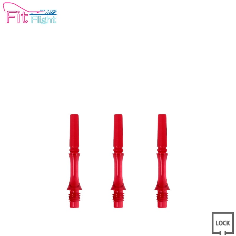 COSMO DARTS(�����������) Fit Shaft GEAR(�ե��åȥ���ե� ����) ����� ���å� ��å� ��1�䡡(������ ����ե�)