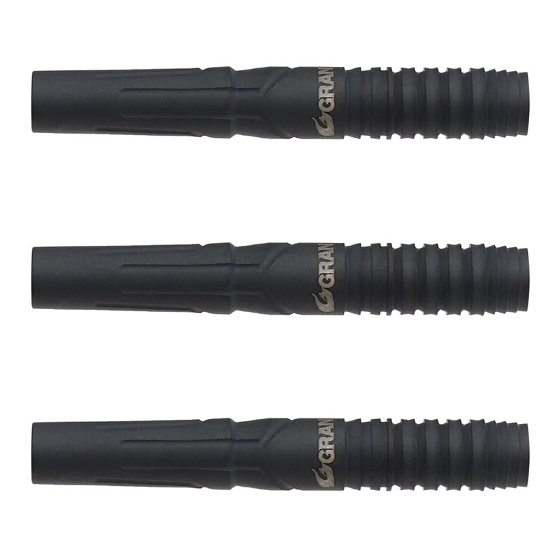 GRAN DARTS(����������) Neo SHADOW���꡼��(�ͥ�����ɥ����꡼��) S-02 2BA��(������ �Х��)