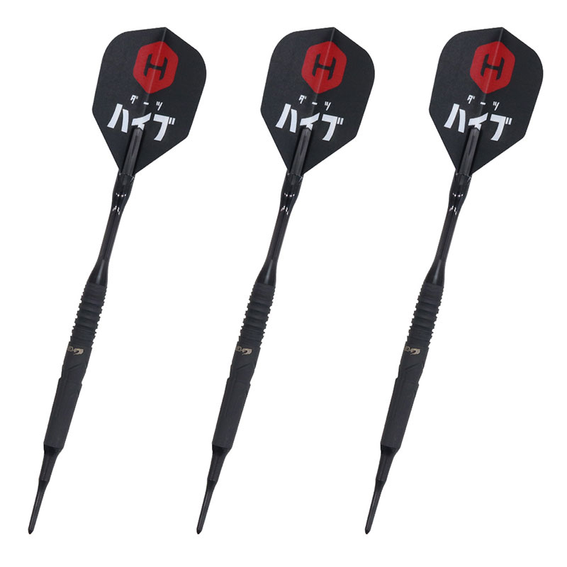 GRAN DARTS(����������) Neo SHADOW���꡼��(�ͥ�����ɥ����꡼��) S-02 2BA��(������ �Х��)