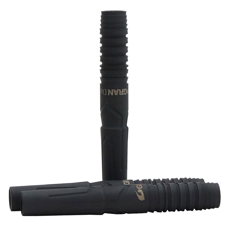 GRAN DARTS(����������) Neo SHADOW���꡼��(�ͥ�����ɥ����꡼��) S-02 2BA��(������ �Х��)