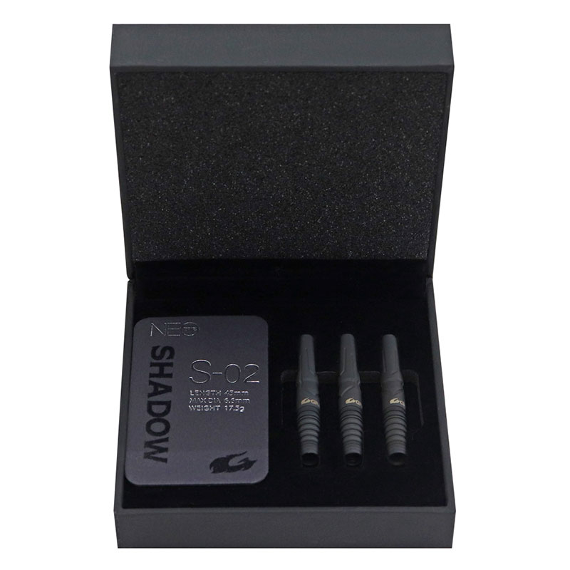 PYRO G8 限定カラー フライト付き PYRO G8 限定カラー フライト付き 000000001743_IWO1Nal.jpg