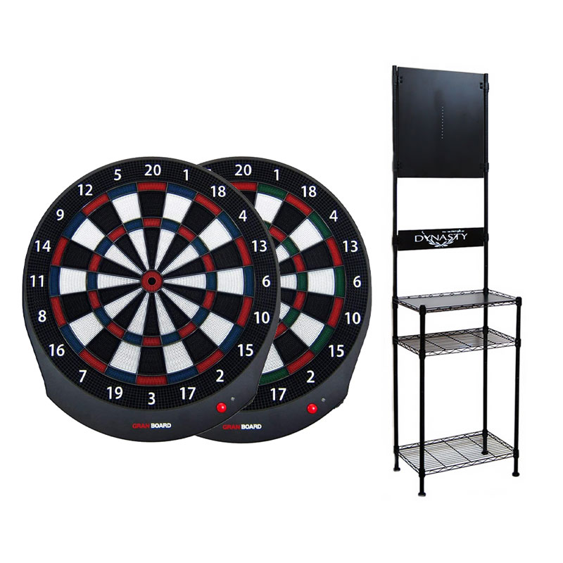 �ڥ��åȾ��ʡ�GRANBOARD Dash(�����ܡ��ɥ��å���) & DYNASTY(�����ʥ��ƥ���) �����ĥܡ����������ѥ������ DY01-BK��(������ �ܡ��� �������)