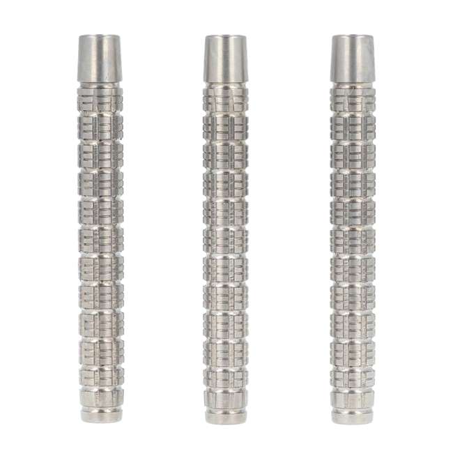  Used ġ COSMO DARTS DISCOVERY LABEL Mickey Mansell 2BA ߥåޥ󥻥ǥȢ RANK 4