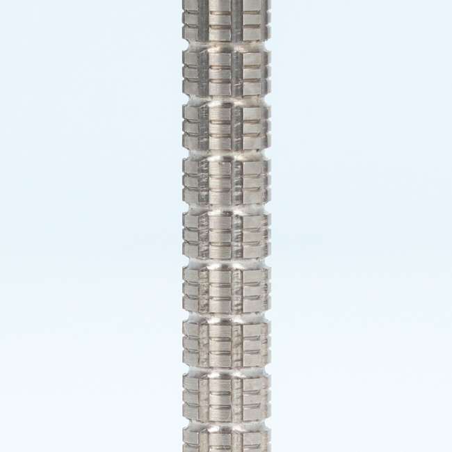  Used ġ COSMO DARTS DISCOVERY LABEL Mickey Mansell 2BA ߥåޥ󥻥ǥȢ RANK 4