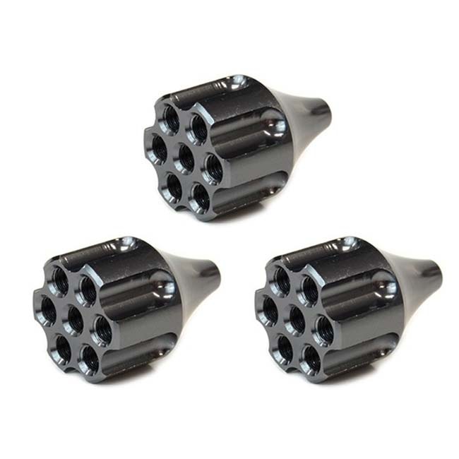 D.CRAFT(�ǥ�������ե�) REVOLVER ��֥�å��䡡(������ �Х��)