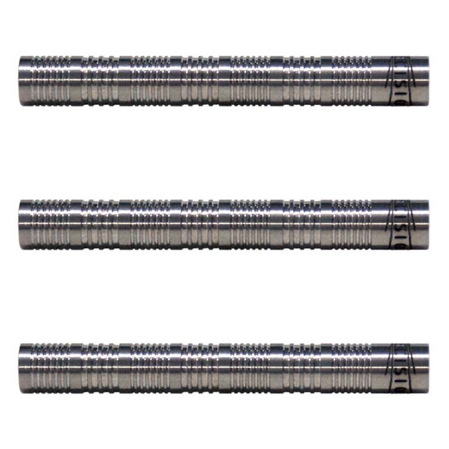 TARGET(�������å�) PRECISION ARIANE 120310 18g��(������ �Х��)