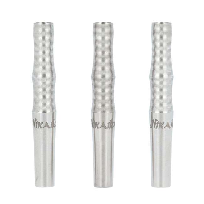 ����� Used �����ġ� S4-DARTS(�����ե���������) �˥饤���ʥ�2.6 2BA ��RANK 5��