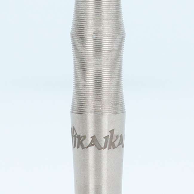 ����� Used �����ġ� S4-DARTS(�����ե���������) �˥饤���ʥ�2.6 2BA ��RANK 5��