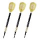 TARGET JAPAN(�������åȥ���ѥ�) PRIME SERIES GLITZ G2(����å� �����ͥ졼�����2) 2BA ��210340 �� ͭ��ε�������ǥ롡(������ �Х��)